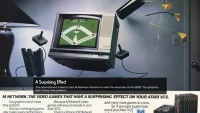13. Atari 50: The Anniversary Celebration - Expanded Edition (PS5)